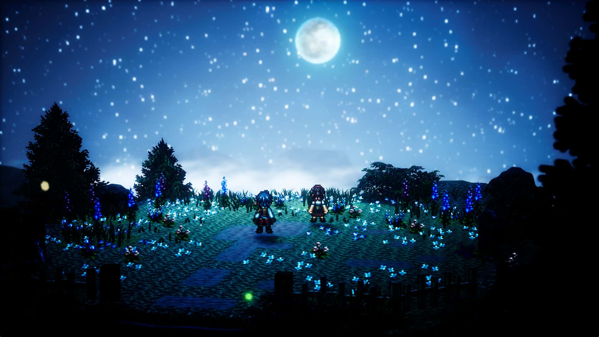 视觉数据4